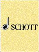 Clarinet Method, Op. 63 #2 Revised Edition Book with CD cover